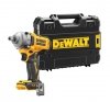 Klucz udarowy DeWalt DCF892NT 18V XR 812Nm